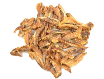 Carnis Kippenvleugels 250 g