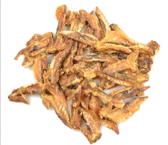 Carnis Kippenvleugels 250 g