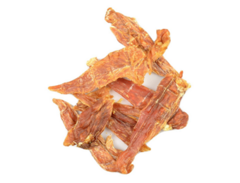 Carnis Kipfilet gedroogd 100 g