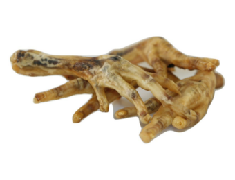 Carnis Kippenklauwen 250 g