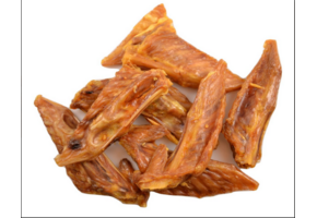 Carnis Kalkoenvleugels 250 g