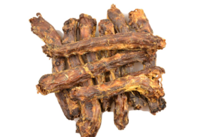 Carnis Eendennekken 250 g