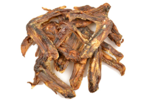 Carnis Eendenvleugels 250 g