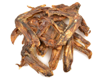 Carnis Eendenvleugels 250 g