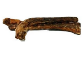 Carnis Ganzennekken 250 g