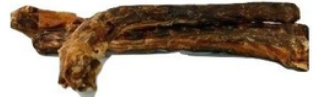 Carnis Ganzennekken 250 g