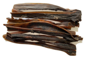 Carnis Kamelenhuid (20-40 cm) 400 g