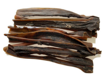 Carnis Kamelenhuid (20-40 cm) 400 g