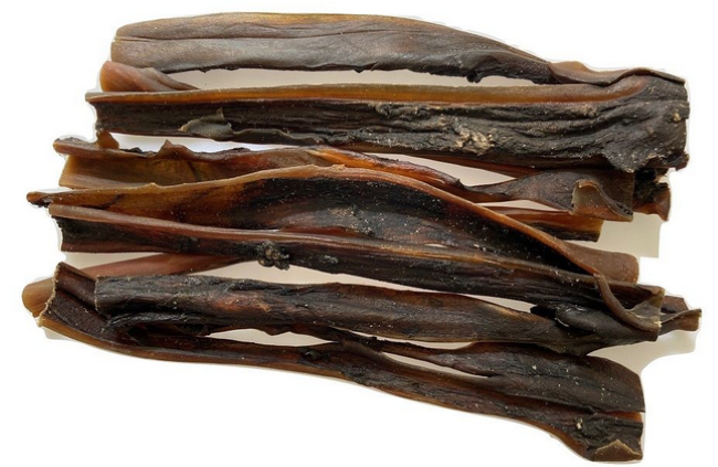 Carnis Kamelenhuid (20-40 cm) 400 g