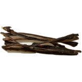 Carnis Kamelenhuid XXL 1 stuks