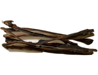 Carnis Kamelenhuid XXL 1 stuks