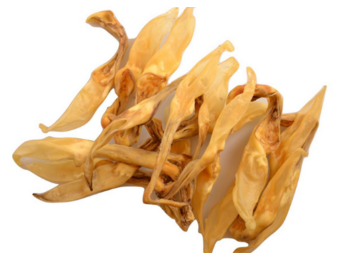 Carnis Konijnenoren 150 g