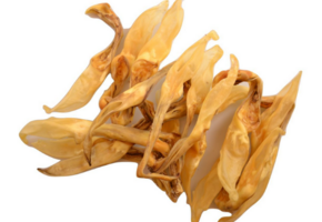 Carnis Konijnenoren 500 g