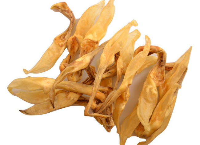 Carnis Konijnenoren 500 g