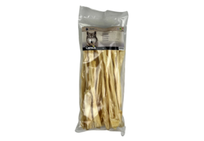 Carnis Konijnenhuid 20-40 cm 400 g