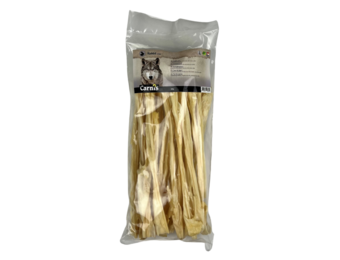 Carnis Konijnenhuid 20-40 cm 400 g