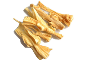 Carnis Lamshuid 200 g