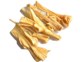 Carnis Lamshuid 200 g