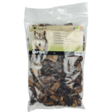 Carnis Lamslong stukjes 250 g