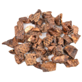 Carnis Lamslong stukjes 250 g