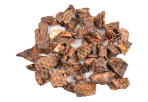 Carnis Lamslong stukjes 250 g