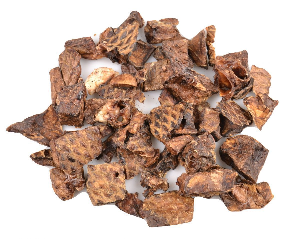 Carnis Lamslong stukjes 250 g