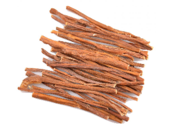 Carnis Schapendarm sticks 100 g