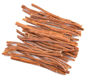 Carnis Schapendarm sticks 100 g