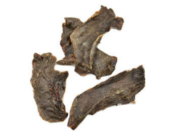 Carnis Paardenvlees 150 g