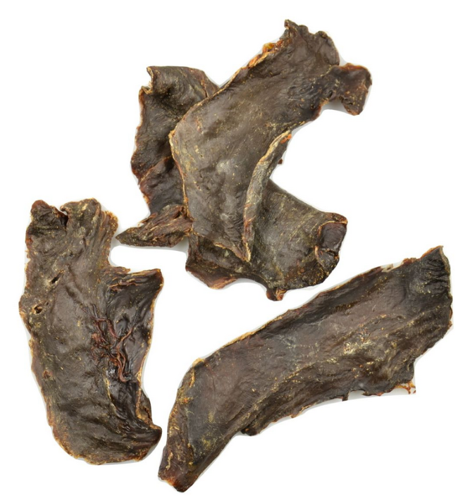 Carnis Paardenvlees 150 g