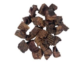 Carnis Paardenlong 150 g