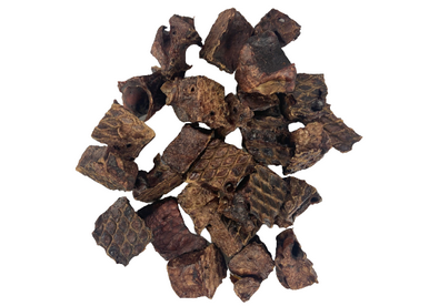 Carnis Paardenlong 150 g