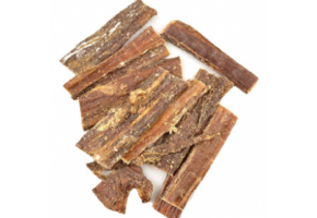 Carnis Rundvlees 150 g