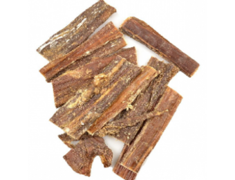 Carnis Rundvlees 150 g