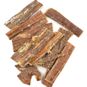 Carnis Rundvlees 150 g