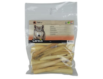 Carnis Bullenstaart 200 g