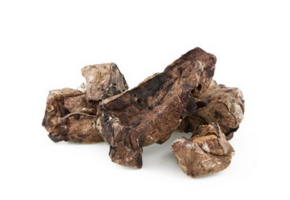 Carnis Runderlong 250 g