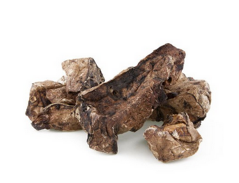 Carnis Runderlong 250 g