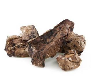 Carnis Runderlong 250 g