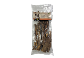 Carnis Runderhuid stukjes 500 g