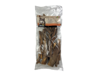 Carnis Runderhuid stukjes 500 g