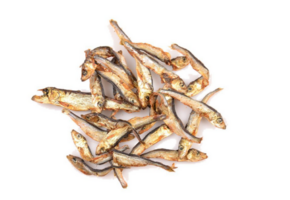 Carnis Spiering 250 g