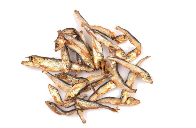 Carnis Spiering 250 g