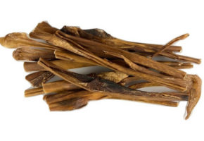 Carnis Reehuid 15-30 cm 400 g