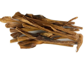 Carnis Reehuid 15-30 cm 400 g