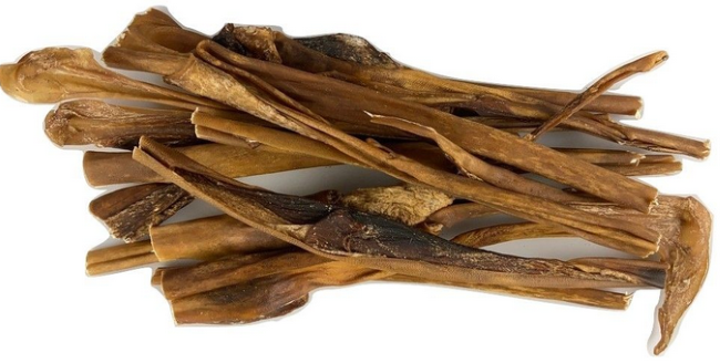 Carnis Reehuid 15-30 cm 400 g