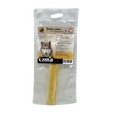 Carnis Himalaya kaasstaaf 50 g