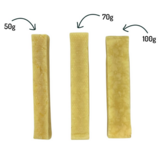 Carnis Himalaya kaasstaaf 70 g