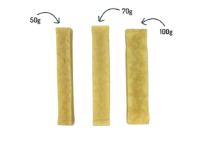 Carnis Himalaya kaasstaaf 100 g