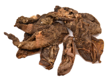 Carnis Lamspens 250 g